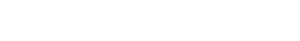 Dead Tree Games logo